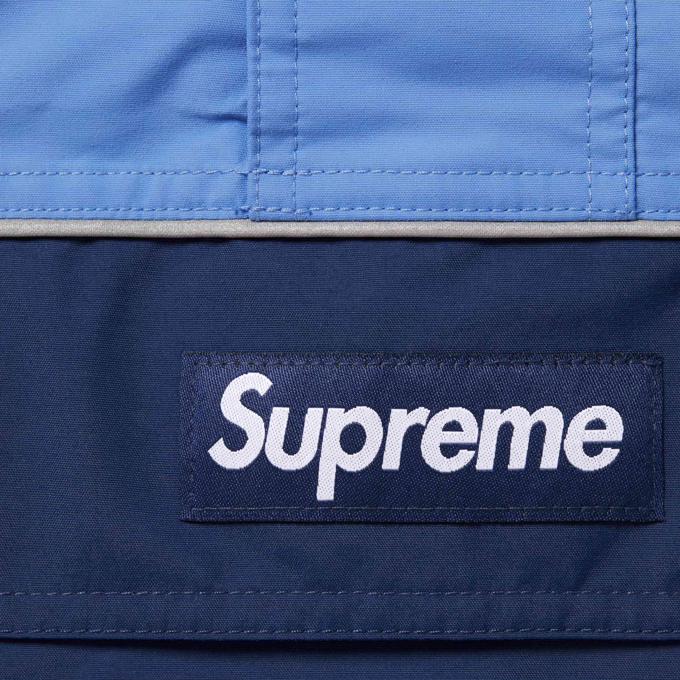 GORE-TEX Anorak view 5
